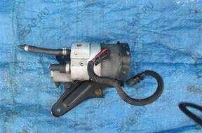 БЛОК АБС  ESP  AUDI A6 C5 A4  B5 PASSAT 8E0614175F