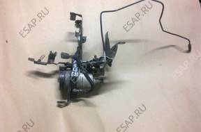 БЛОК АБС  ESP AUDI A6 C5 A4 VW PASSAT B5