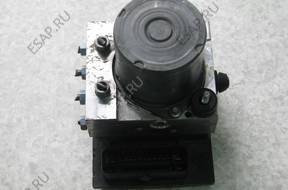 БЛОК АБС   ESP AUDI A6 C6 0265230087 / 4F0614517BA