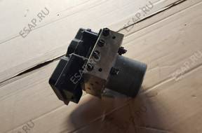 БЛОК АБС   ESP AUDI A6 C6 3.0 4F0910517E 4F0614517A