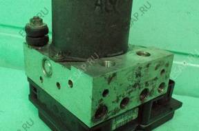 БЛОК АБС   ESP AUDI A6 C6 4F0614517A 0265234111