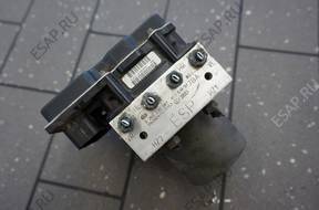 БЛОК АБС   ESP AUDI A6 C6 4F0614517BA 0265230087