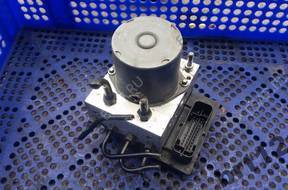 БЛОК АБС   ESP AUDI A6 C6 4F0910517E 4F0614517A