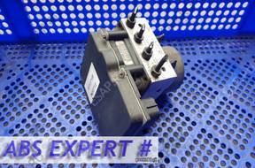 БЛОК АБС   ESP AUDI A6 C6 4F0910517K 4F0614517K