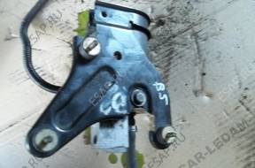 БЛОК АБС   ESP AUDI A6 C6 TDI 0265410050 8E0614175F