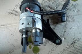 БЛОК АБС   ESP AUDI A6 C6 TDI 0265410050 8E0614175F