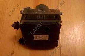 БЛОК АБС   ESP AUDI A6 C7 4G0 4G0907379L L 4G