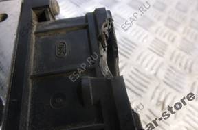 БЛОК АБС  ESP  AUDI A8 D3 4E0614517BQ  2008 год