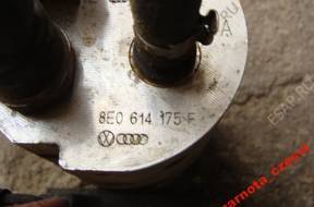 БЛОК АБС  ESP AUDI C5 A6 0265410050 8E0614175F