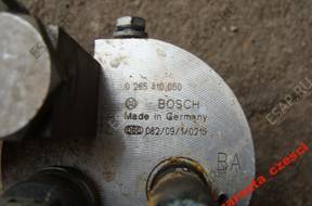 БЛОК АБС  ESP AUDI C5 A6 0265410050 8E0614175F
