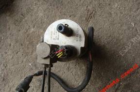 БЛОК АБС  ESP AUDI C5 A6 0265410050 8E0614175F