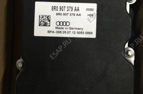 БЛОК АБС   ESP AUDI Q5 8R0614517BF 8R0909379AA