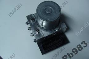 БЛОК АБС  ESP AUDI Q5   8R0614517CQ 8R0907379AR