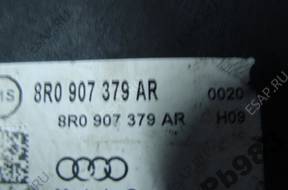 БЛОК АБС  ESP AUDI Q5   8R0614517CQ 8R0907379AR