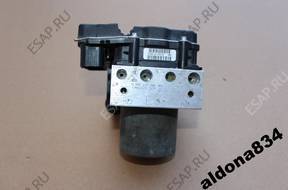 БЛОК АБС   ESP AUDI Q5  8R0614517R 8R0907379AB