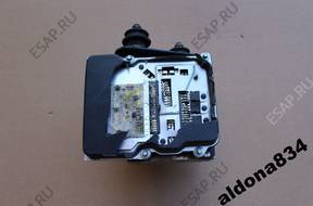 БЛОК АБС   ESP AUDI Q5  8R0614517R 8R0907379AB