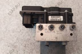 БЛОК АБС   ESP AUDI Q5 8R0614517R 8R0907379H