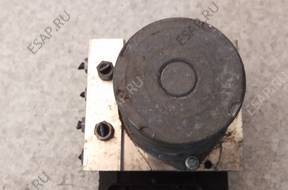 БЛОК АБС   ESP AUDI Q5 8R0614517R 8R0907379H