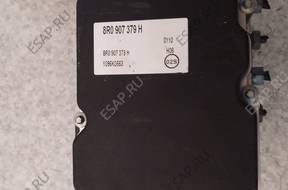 БЛОК АБС   ESP AUDI Q5 8R0614517R 8R0907379H