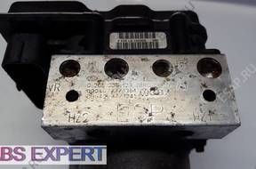 БЛОК АБС   ESP AUDI Q5 8R0907379C 8R0614517J