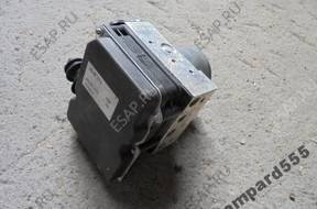 БЛОК АБС   ESP AUDI Q5 8R0907379C 8R0614517J