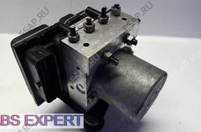 БЛОК АБС   ESP AUDI Q5 8R0907379D 8R0614517M
