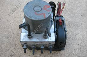 БЛОК АБС   ESP AUDI Q5 8R0907379D 8R0614517M