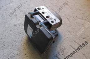 БЛОК АБС   ESP AUDI Q5 8R0907379M 8R0614517EH