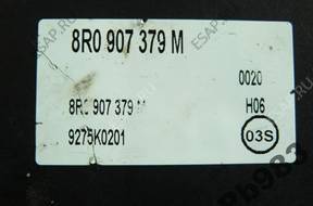 БЛОК АБС  ESP AUDI Q5 Q3  8R0614517AG 8R0907379M
