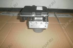 БЛОК АБС  ESP AUDI Q5 Q3 8R0614517AG 8R0907379M