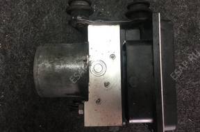 БЛОК АБС   ESP AUDI Q5 Q3 8R0614517AG 8R0907379M