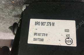 БЛОК АБС   ESP AUDI Q5 Q3 8R0614517AG 8R0907379M