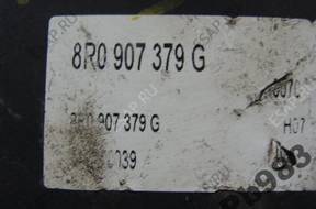 БЛОК АБС  ESP AUDI Q5 Q3  8R0614517Q 8R0907379G
