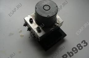 БЛОК АБС  ESP AUDI Q5 Q3  8R0614517R 8R0907379H