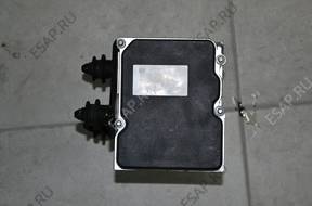 БЛОК АБС  ESP AUDI Q5 Q3 8R0907379C 8R0614517