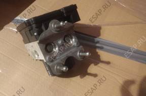 БЛОК АБС   ESP AUDI Q7 2012 год 4L0614517L