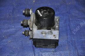 БЛОК АБС   ESP AUDI Q7 4.2 TDI 4L0614517L