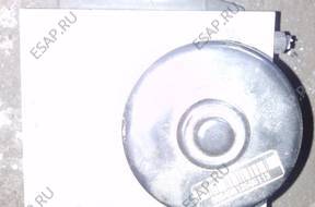 БЛОК АБС     ESP Audi S3 2001 год. 8L      N80907379E