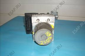 БЛОК АБС   esp basis mercedes w212 a2124313512