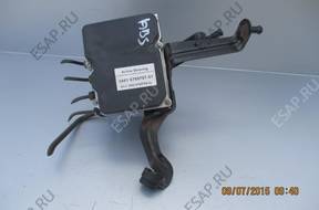 БЛОК АБС    ESP BMW E60 0265234136