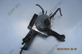 БЛОК АБС    ESP BMW E60 0265234136