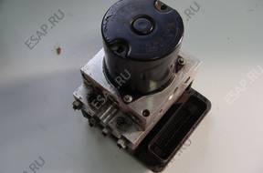 БЛОК АБС  ESP BMW E60 530XD 3451-6774679-01 0265960326