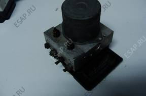 БЛОК АБС  ESP BMW E60 E61  3451-6758743-01 0265950376