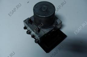 БЛОК АБС  ESP BMW E60 E61 XD 3451-6768550-01 0265236010
