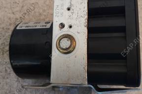 БЛОК АБС   ESP BMW E87 10.0206-0225.4 34516771486