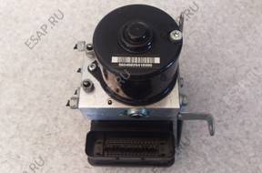 БЛОК АБС   ESP BMW E87 10.0960-0830.3 34516772213