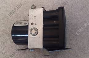 БЛОК АБС   ESP BMW E87 10.0960-0830.3 34516772213
