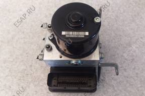 БЛОК АБС   ESP BMW E87 10.0960-0830.3 34516772213