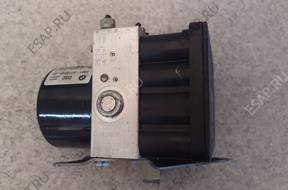 БЛОК АБС   ESP BMW E87 10.0960-0830.3 34516772213