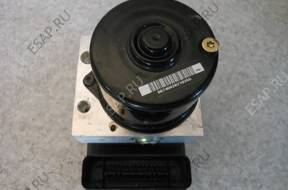 БЛОК АБС   ESP BMW E87 10.0960-0831.3 / 34516771486